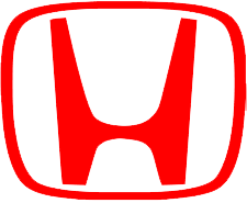 Honda Ninh Bình: Bảng giá xe tháng 12/2025 kèm khuyến mãi. Lái thử xe