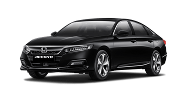 Honda Accord Ninh Bình