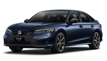 Honda Civic Ninh Bình